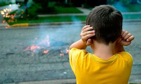 Aire de Santa Fe | autismo en navidad (2).jpg