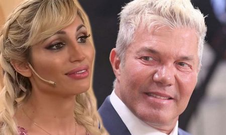 burlando ya no defendera a vicky xipolitakis en su divorcio burlando ya no defendera a vicky xipolitakis en su divorcio