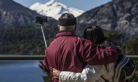 Atención Jubilados: pueden quedar fuera del reintegro del PreViaje si no completan estas claves Atención Jubilados: pueden quedar fuera del reintegro del PreViaje si no completan estas claves