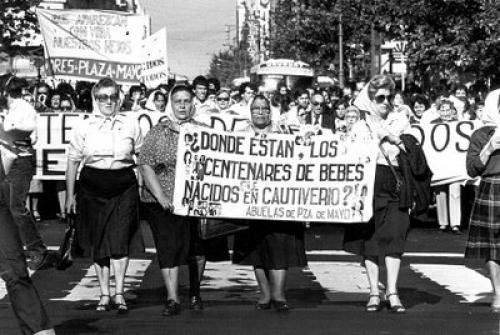Por qué se conmemora hoy el Día Nacional del Derecho a la Identidad