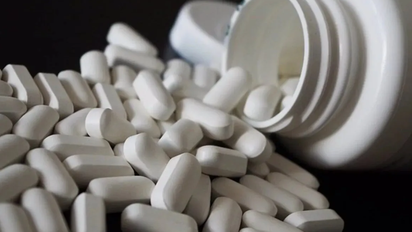 Anmat prohibió 18 suplementos dietarios y un medicamento para la diabetes en Santa Fe