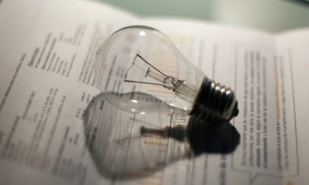 Atención beneficiarios de los subsidios de energía: todo lo que tenés que saber para no pagar de más Atención beneficiarios de los subsidios de energía: todo lo que tenés que saber para no pagar de más