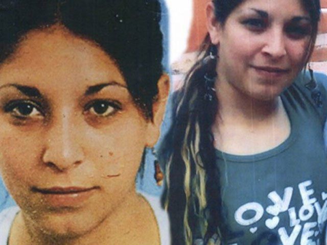 Natalia Acosta era oriunda del barrio Centenario, pero vivía, al momento de su desaparición, en Santo Tomé con su pareja. Natalia Acosta era oriunda del barrio Centenario, pero vivía, al momento de su desaparición, en Santo Tomé con su pareja.