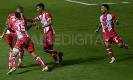 Unión abre la Liga Profesional ante Boca en Santa Fe. Unión abre la Liga Profesional ante Boca en Santa Fe.