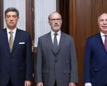 La Corte Suprema de Justicia de la Nación ratificó que las provincias no pueden cobrar alícuotas diferenciales de Ingresos Brutos a empresas que no estén radicadas en sus territorios. La Corte Suprema de Justicia de la Nación ratificó que las provincias no pueden cobrar alícuotas diferenciales de Ingresos Brutos a empresas que no estén radicadas en sus territorios.