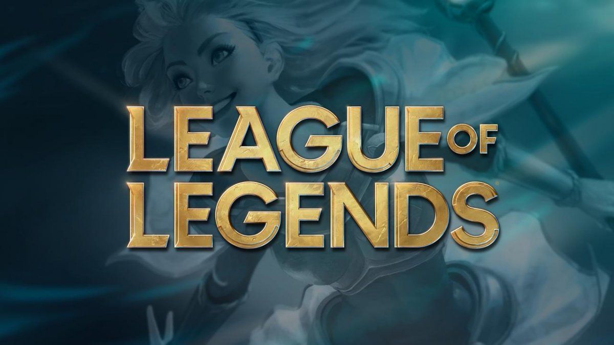 El parche 12.2 de League of Legends vino con grandes cambios.