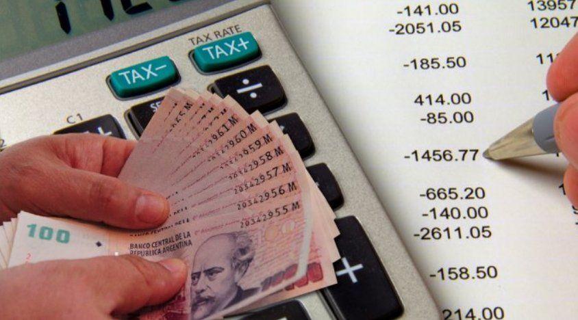 Con este nuevo esquema, el 90% de las empresas pagarán una alícuota más baja que la vigente.