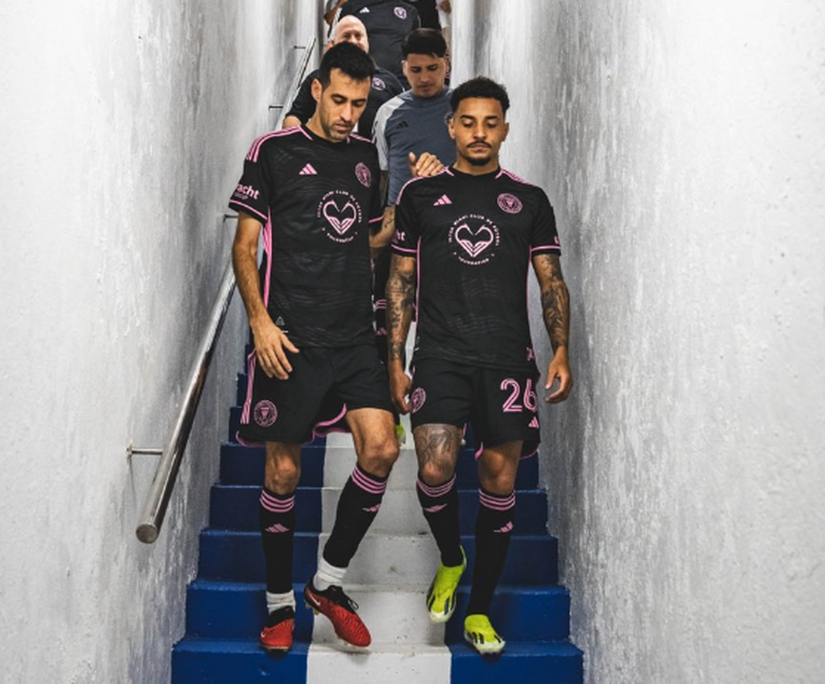 Facundo Farías en el amistoso con El Salvador. Facundo Farías en el amistoso con El Salvador.