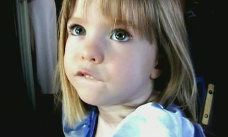 asesinato o secuestro: ¿que paso realmente con madeleine mccann? asesinato o secuestro: ¿que paso realmente con madeleine mccann?