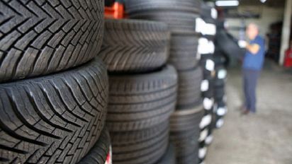 Crisis en la industria: Fate anunció su cierre definitivo y despedirá a sus 920 empleados en Argentina