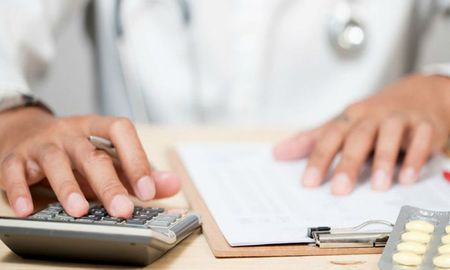 reducen contribuciones patronales a prepagas y mutuales reducen contribuciones patronales a prepagas y mutuales