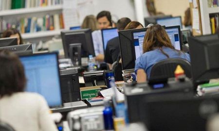 Aire de Santa Fe | empleo publico.jpg