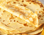 Cómo hacer panqueques: una receta sencilla y versáti Cómo hacer panqueques: una receta sencilla y versáti