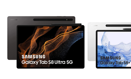 Samsung busca pelearle a Apple el segmento de las tablets. Samsung busca pelearle a Apple el segmento de las tablets.