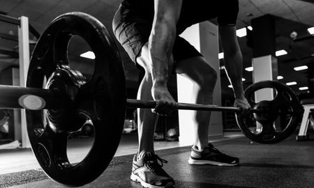La investigación se encargó de recolectar muestras bacterianas de varios equipos de estos lugares, incluyendo también cintas de correr y bicicletas estáticas. La investigación se encargó de recolectar muestras bacterianas de varios equipos de estos lugares, incluyendo también cintas de correr y bicicletas estáticas.