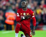 El Liverpool ya acumula dos casos positivos, tras el contagio de Thiago Alcántara.