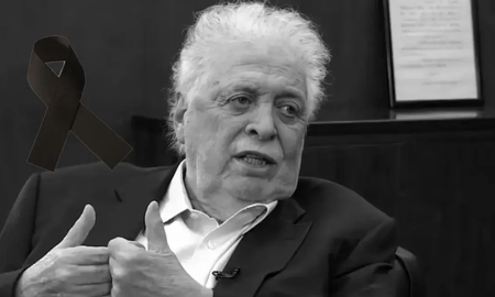 quien era gines gonzalez garcia, el ex ministro de salud que murio a los 79 anos quien era gines gonzalez garcia, el ex ministro de salud que murio a los 79 anos
