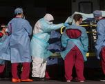 el reino unido sufrio un record de 563 muertos por coronavirus en un dia el reino unido sufrio un record de 563 muertos por coronavirus en un dia