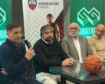 Garay Sport llegó al básquet de Santa Fe: una cobertura médica para los deportistas de la región. Garay Sport llegó al básquet de Santa Fe: una cobertura médica para los deportistas de la región.