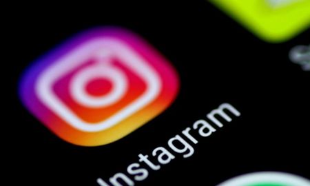 Instagram lanzó el modo oscuro: qué es y cómo hacer para activarlo