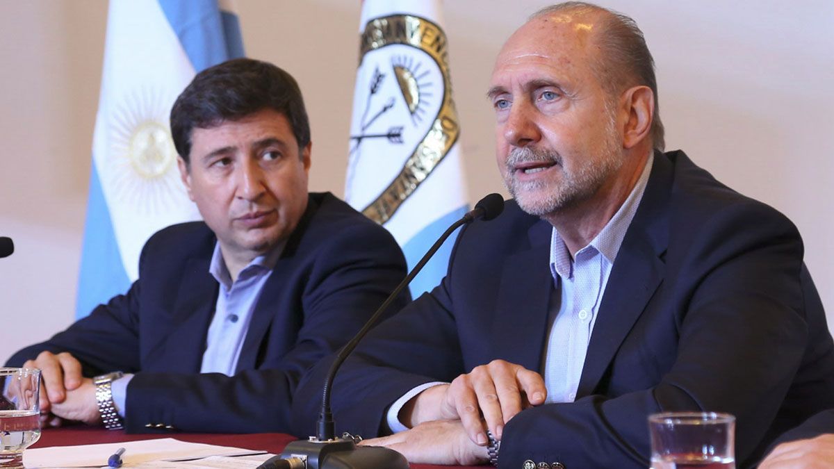 perotti-y-arroyo-tarjeta-alimentaria-gobierno-portadajpg