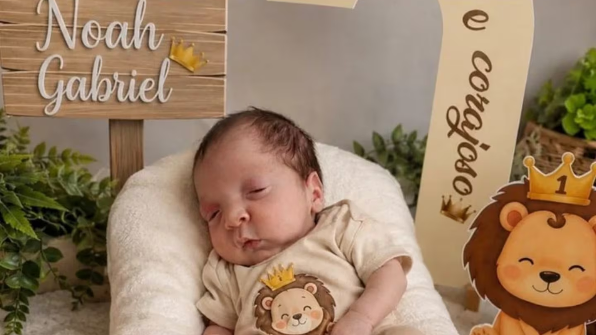 Cómo fue el milagro en la morgue de Brasil.