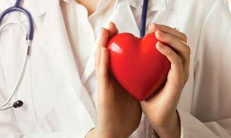 Aire de Santa Fe | cardiolblog.jpg