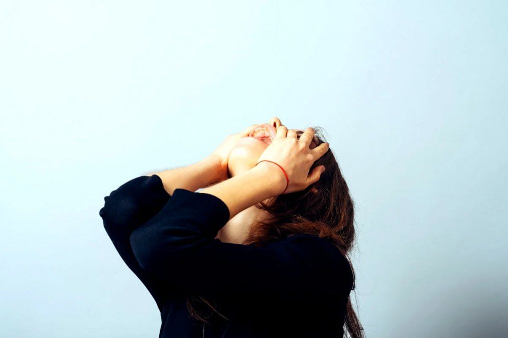 Estos signos del zodiaco son los más impulsivos