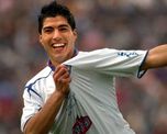 Luis Suárez confirmó este martes que volverá a Nacional de Montevideo a través de sus redes sociales.