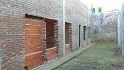 altText(La Municipalidad de Santa Fe sumará el Jardín Municipal Nº 18: estará en barrio Alfonso)}