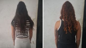 Las dos detenidas tras golpear a una mujer en San José del Rincón seguirán en prisión preventiva