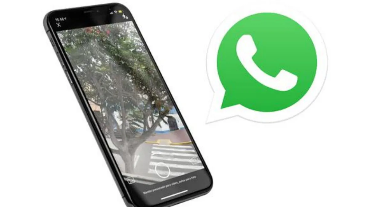 Pasos sencillos y en poco tiempo.