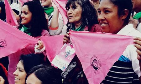 jujuy implementara un programa de la onu para la incorporacion de mujeres al trabajo formal jujuy implementara un programa de la onu para la incorporacion de mujeres al trabajo formal