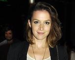 la terrible excusa que puso el novio de sofia pachano para terminar la relacion con ella la terrible excusa que puso el novio de sofia pachano para terminar la relacion con ella