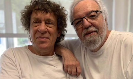 la decision que tomo eduardo aliverti sobre pedro brieger: que dijo sobre los casos de acoso sexual la decision que tomo eduardo aliverti sobre pedro brieger: que dijo sobre los casos de acoso sexual