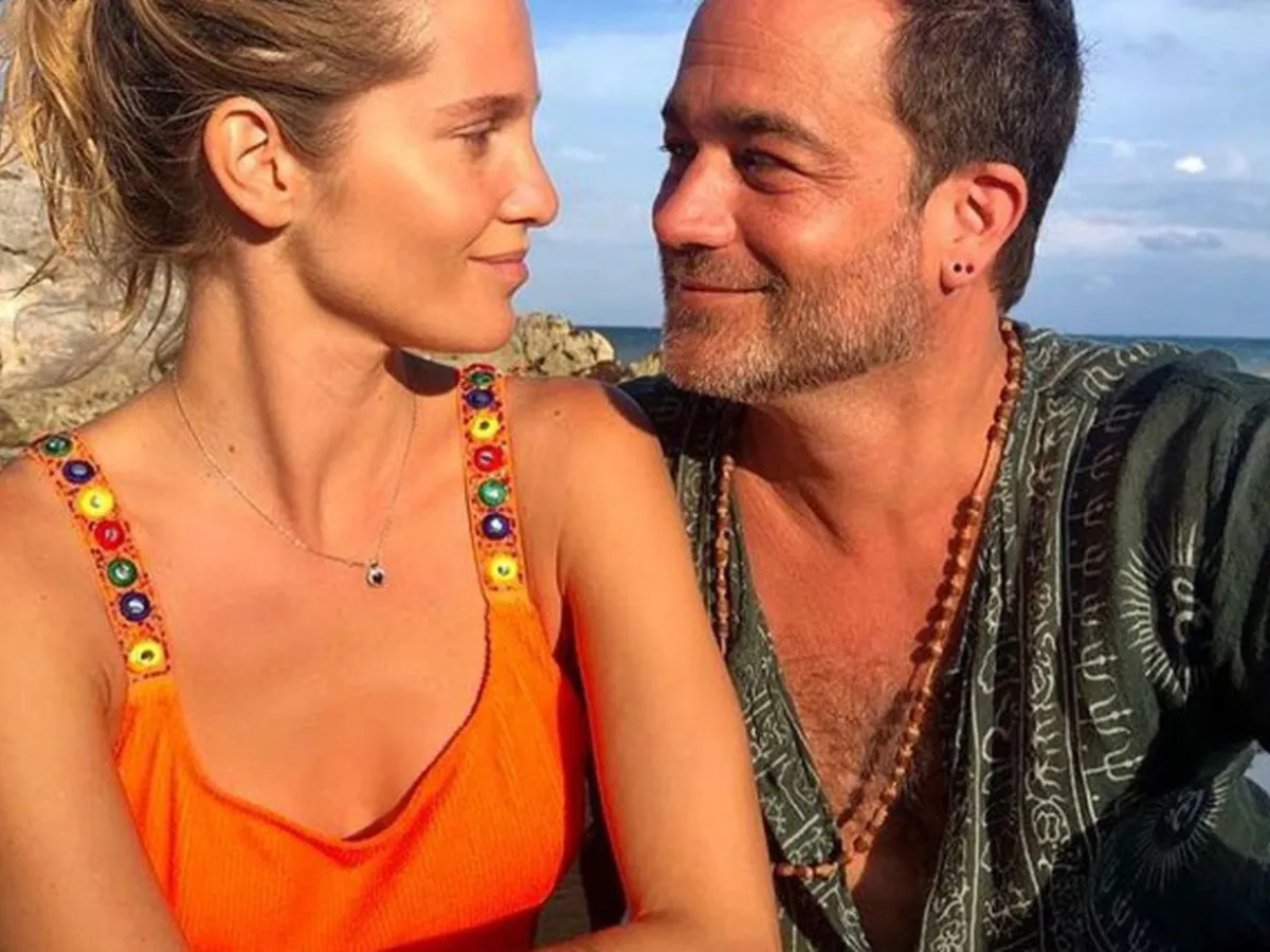 La ocnsecuencia que tuvo el positivo de Liz Solari.