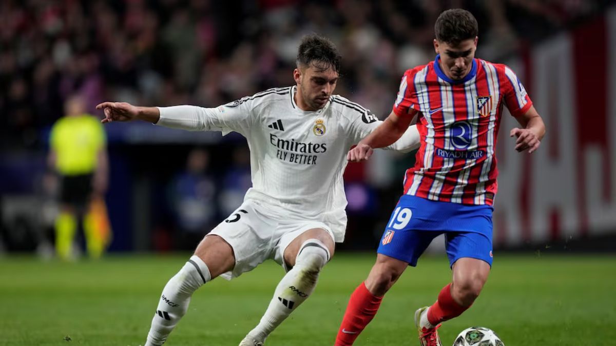 real madrid contra atlético madrid