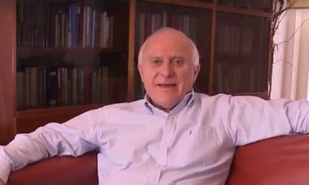 lifschitz se recupera y le envio un mensaje a los santafesinos lifschitz se recupera y le envio un mensaje a los santafesinos