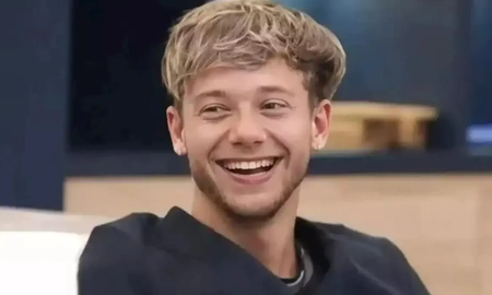 Nacho de Gran Hermano: conocé los lujosos modelos de casa que ofrece la constructora del premio Nacho de Gran Hermano: conocé los lujosos modelos de casa que ofrece la constructora del premio