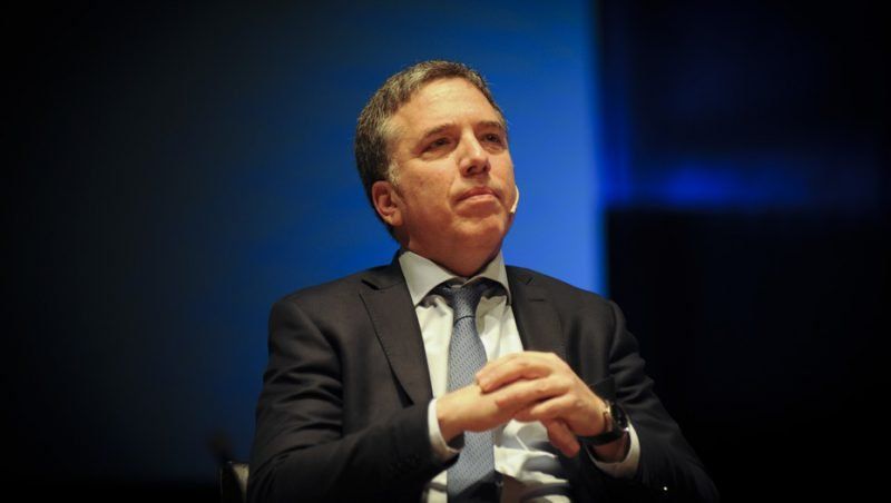 Los cuatro motivos que harán bajar la inflación, según el Gobierno