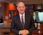tom hanks se curo del coronavirus y aparecio en la tele tom hanks se curo del coronavirus y aparecio en la tele