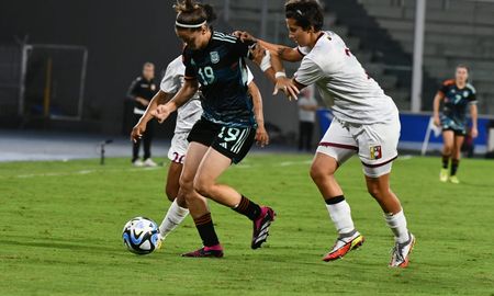 mas de 30 mil personas en el primer amistoso de la seleccion argentina en cordoba mas de 30 mil personas en el primer amistoso de la seleccion argentina en cordoba