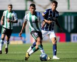 A las 21.30, Banfield visita a Godoy Cruz para asegurar un pasaje a la siguiente fase de la Copa Diego Maradona.