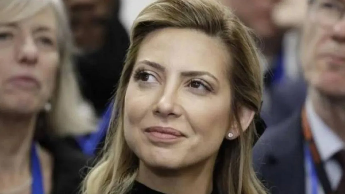 Quiénes son Las Julietas, el supuesto grupo de inteligencia al que pertenecería Fabiola Yañez