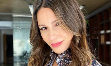 Pampita