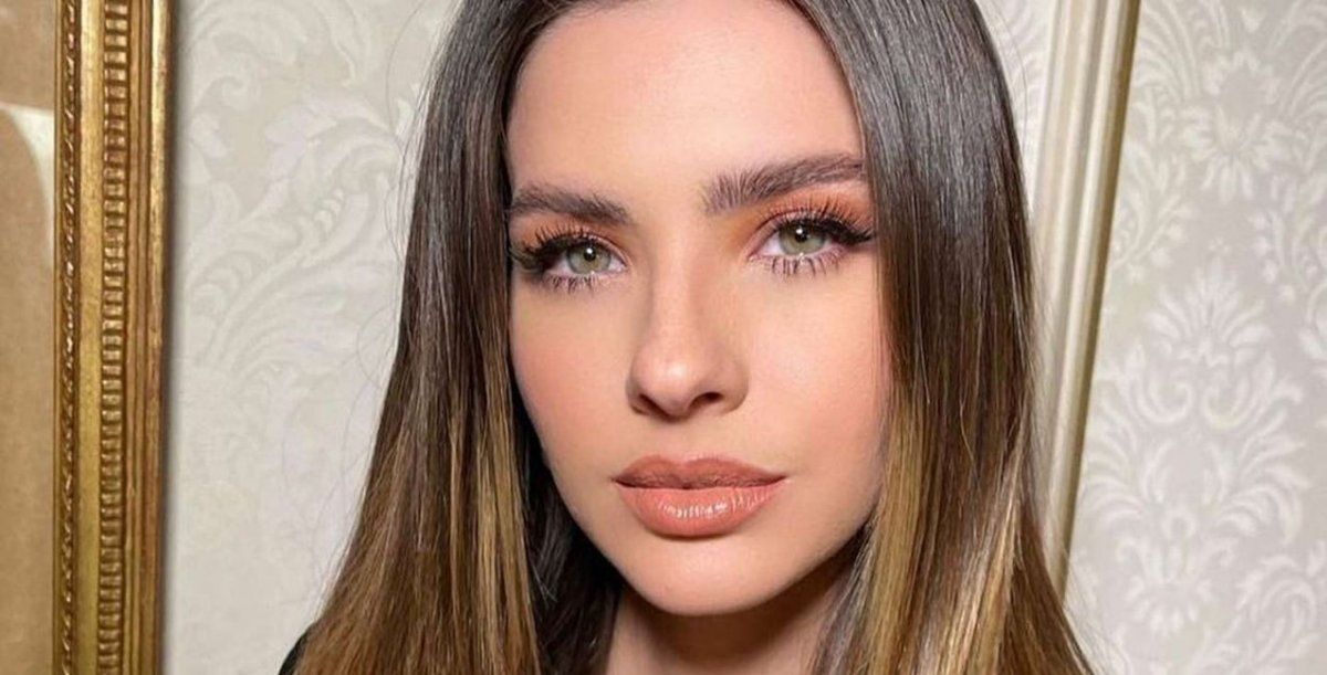 Un histórico dirigente peronista salió a cruzar a la China Suárez por burlarse del conurbano