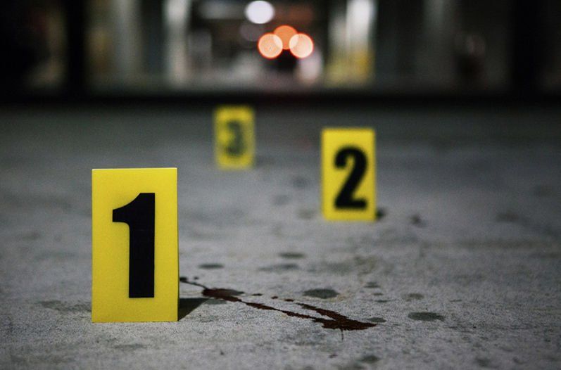 ¿Cómo hizo la provincia de Córdoba para bajar la tasa de homicidios?