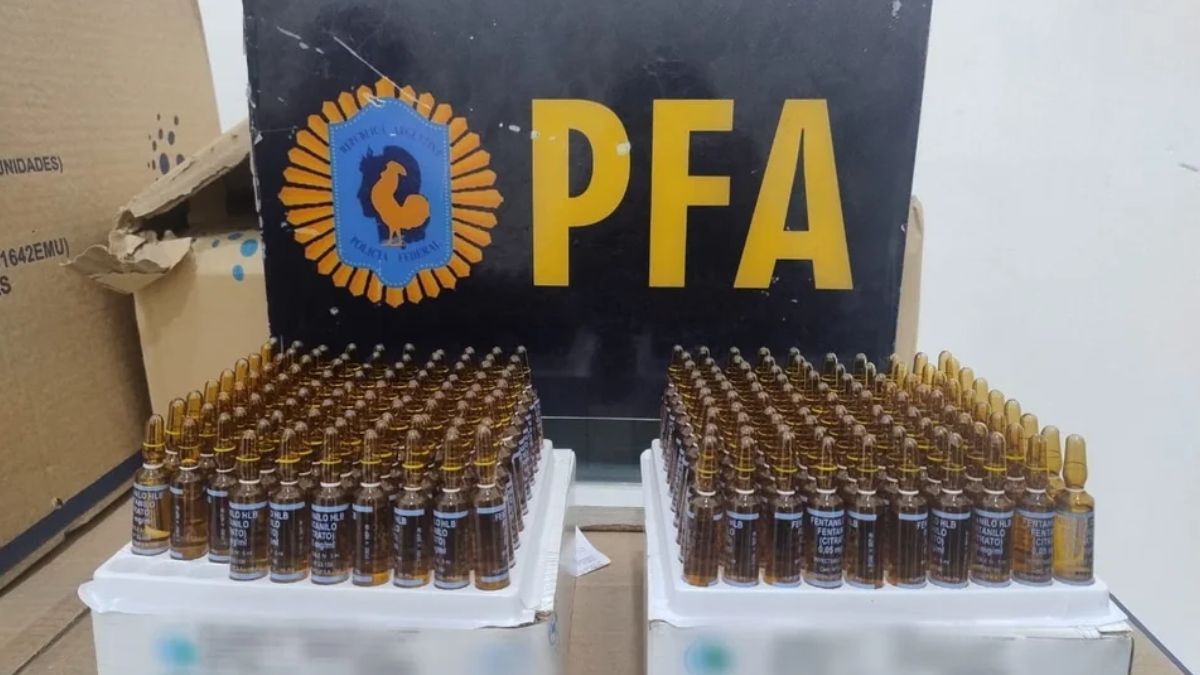 Se prevé que un segundo grupo de familiares de las víctimas fatales de la tragedia también se presente en la comisión. Se prevé que un segundo grupo de familiares de las víctimas fatales de la tragedia también se presente en la comisión.