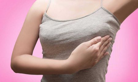 Aire de Santa Fe | cáncer de mama.jpg
