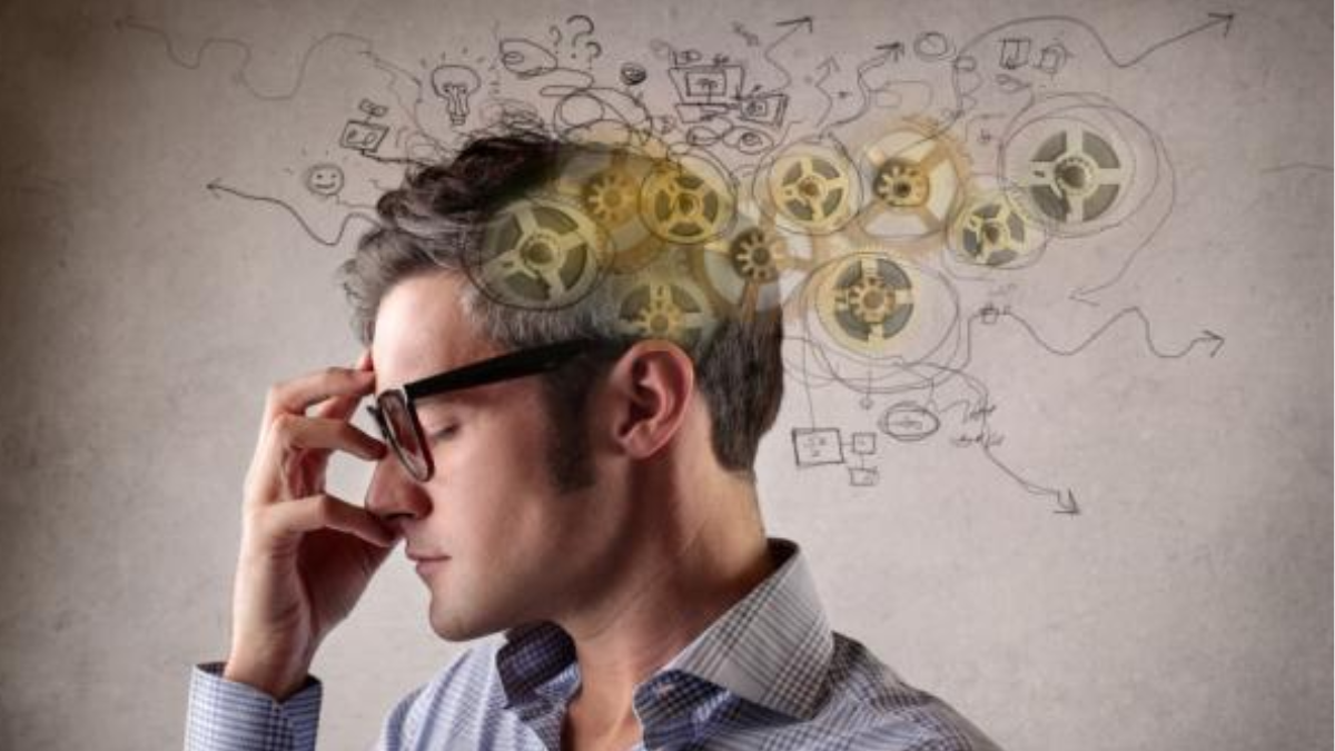 La soledad y la introspección funcionan como herramientas para el pensamiento profundo y la innovación. La soledad y la introspección funcionan como herramientas para el pensamiento profundo y la innovación.